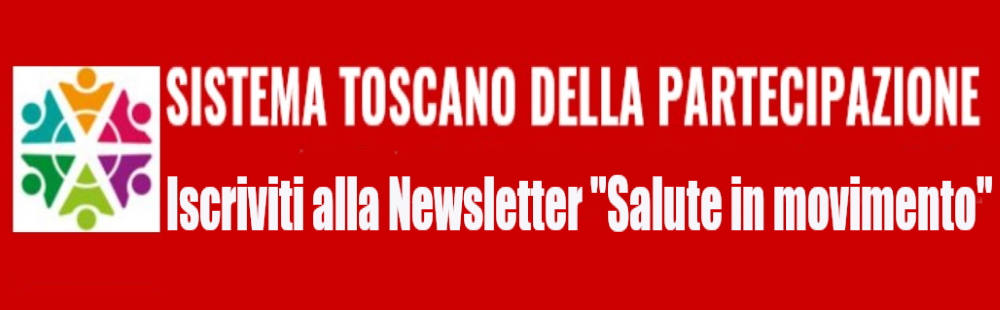 sistema toscano partecipazione 1000x310.jpg